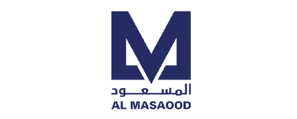 MENA pst logo -01