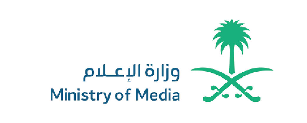 MENA pst logo -02