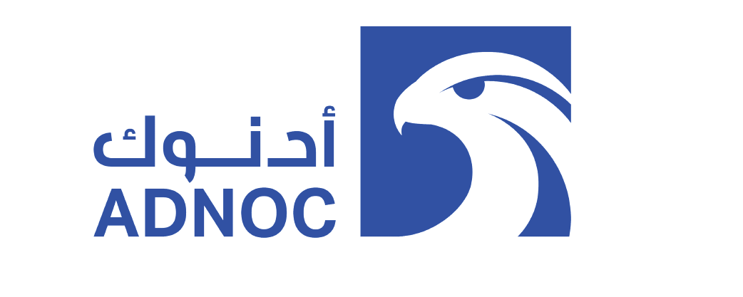 MENA-pst-logo-03